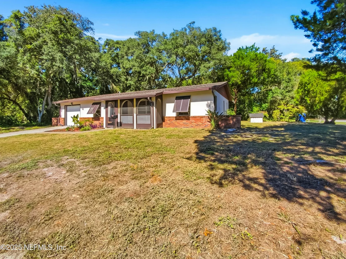 Photo of 56 DELTONA Boulevard