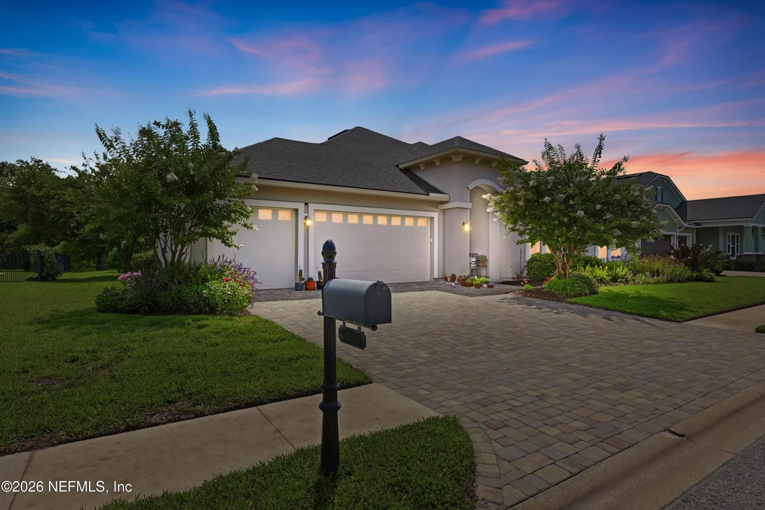 Photo of 540 PESCADO Drive
