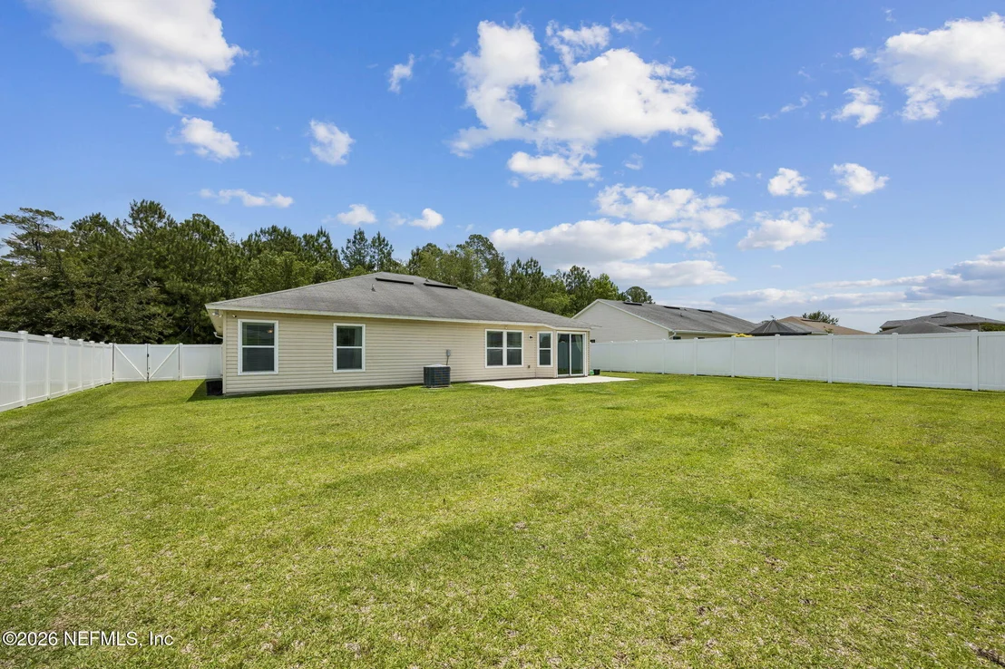 Photo of 78103 DUCKWOOD Trail