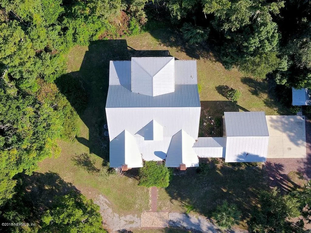Photo of 595 W RIVER Road