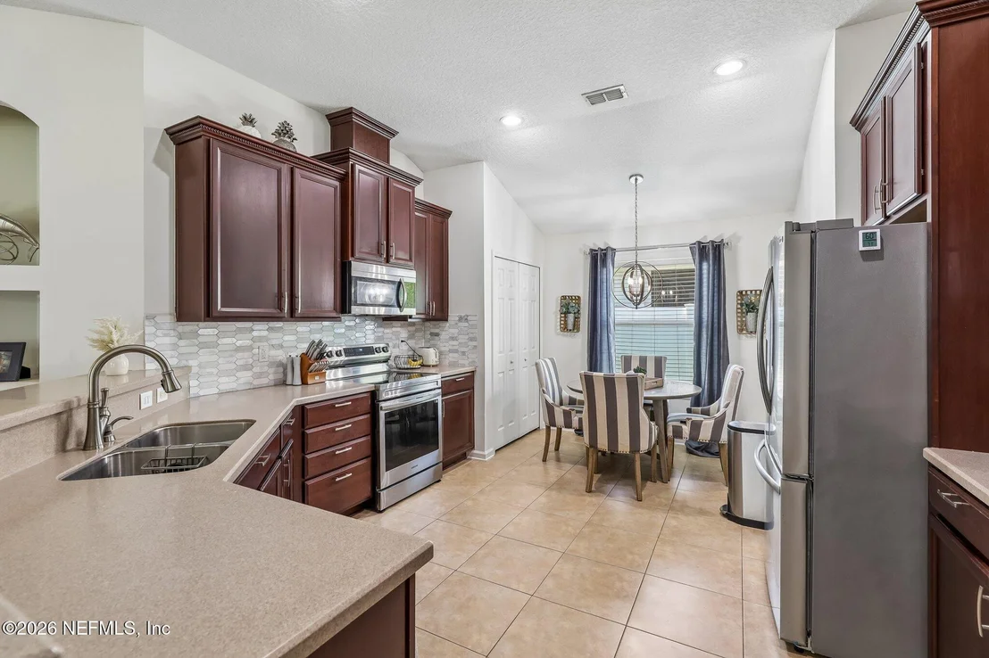 Photo of 464 CASA SEVILLA Avenue