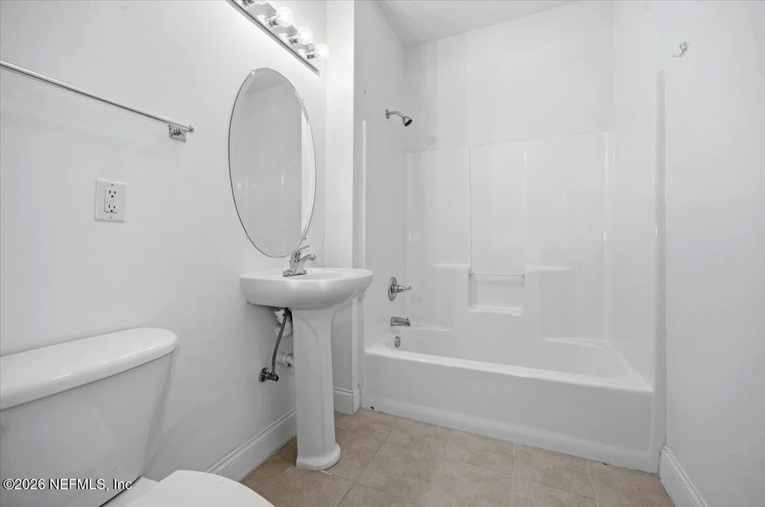 Photo of Unit 204 at 315 RYDER CUP Circle