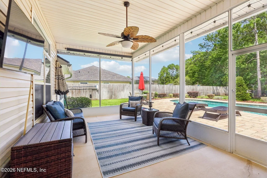 Photo of 573 WELLHOUSE Drive