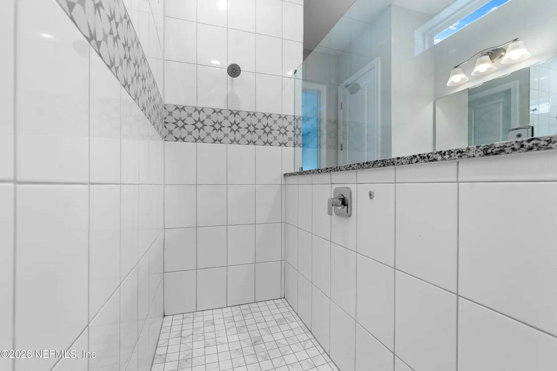 Photo of 5313 PINE NOTCH Place