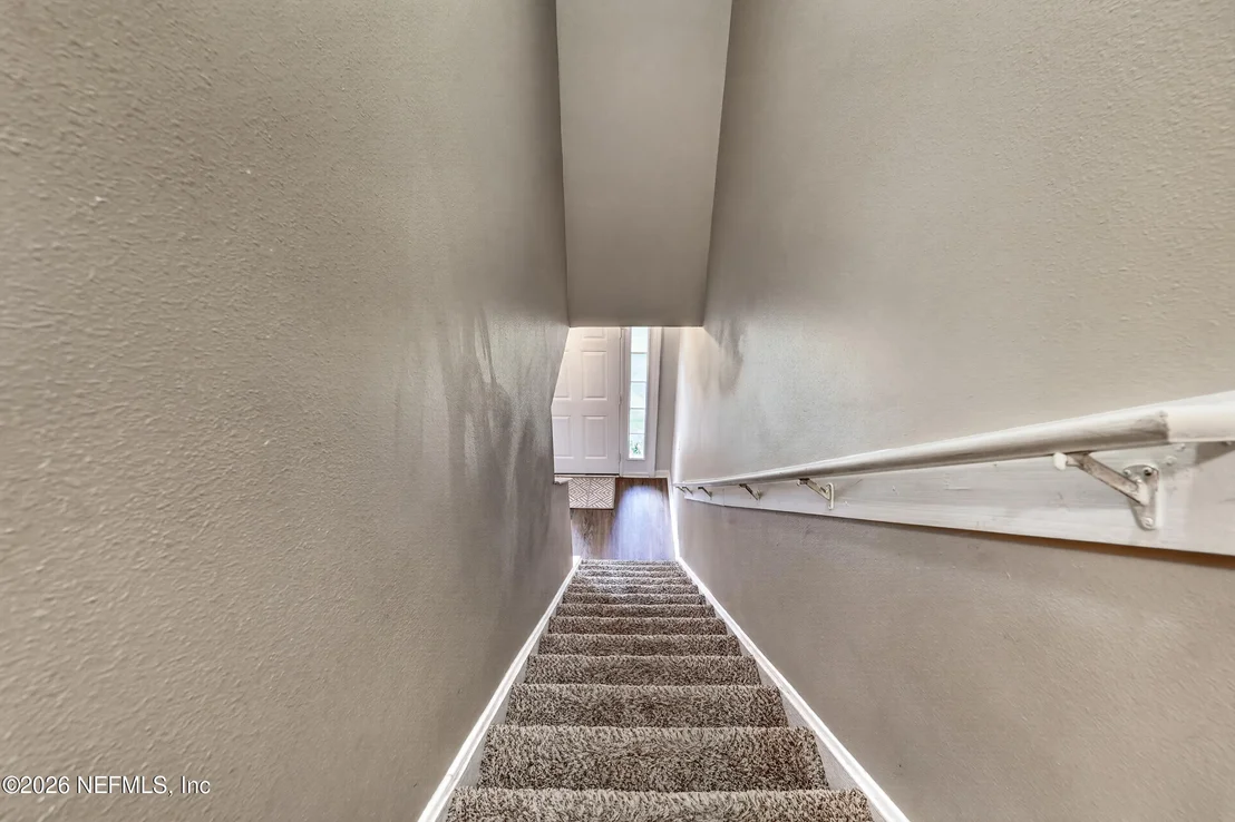 Photo of 3612 ALEC Drive