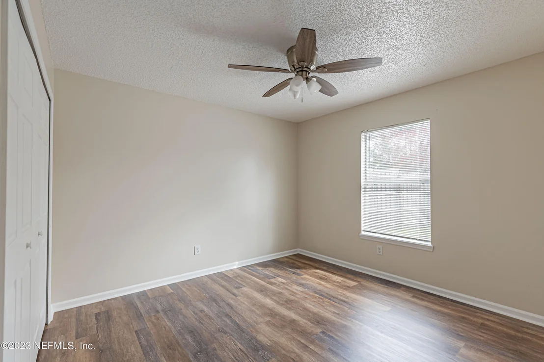 Photo of 3091 WAVERING Lane