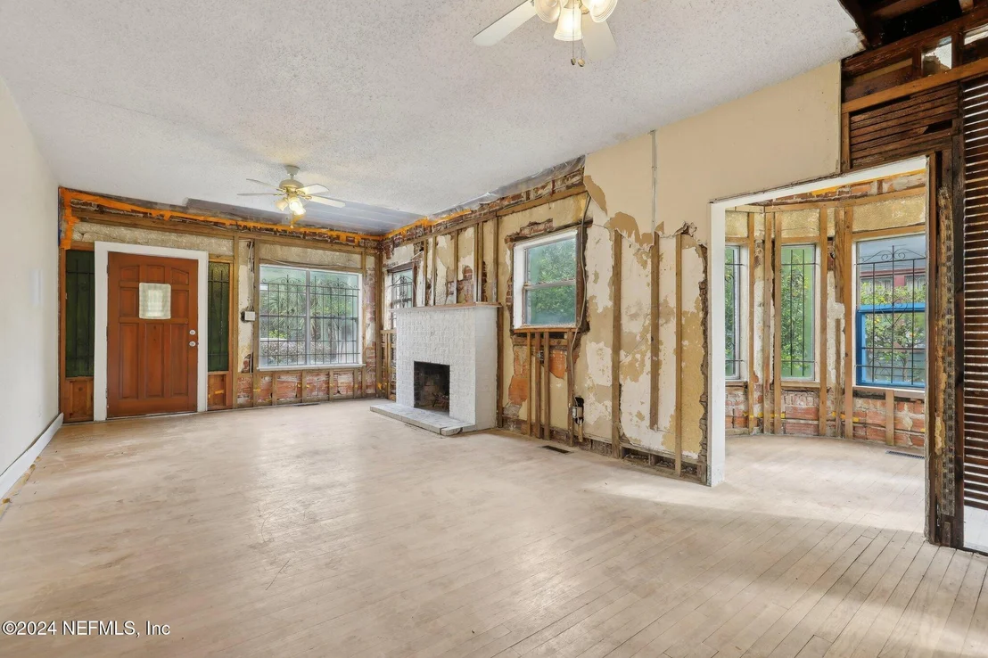 Photo of 2578 HALDUMAR Terrace