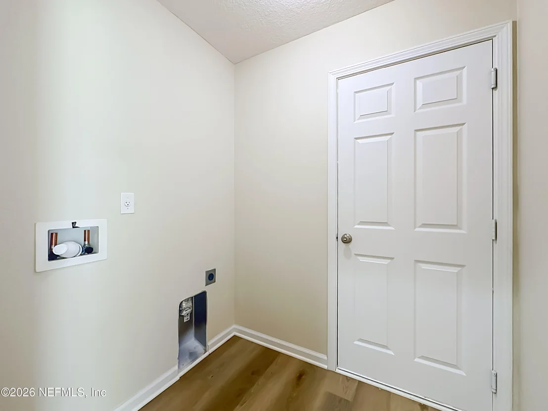 Photo of 5980 SANDS POINTE Drive
