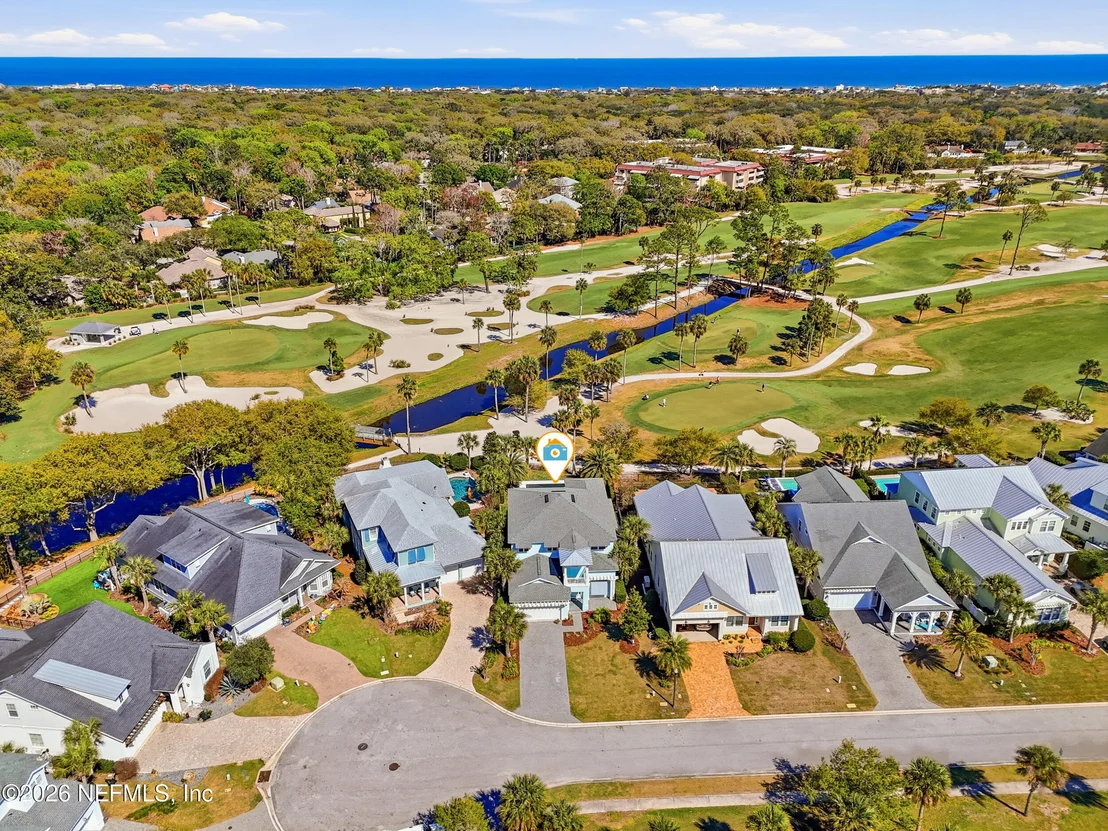 Photo of 1877 ATLANTIC BEACH Drive