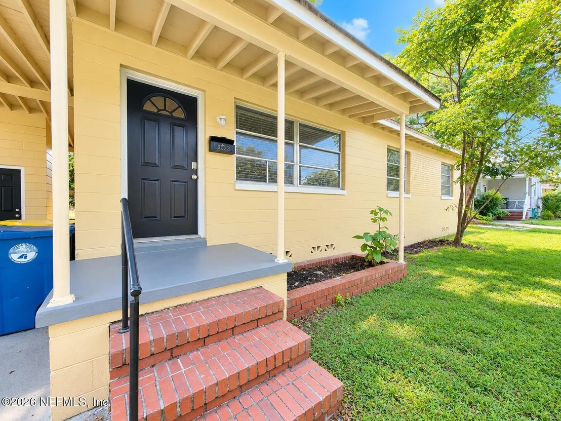 Photo of 2448 MARBLE Drive