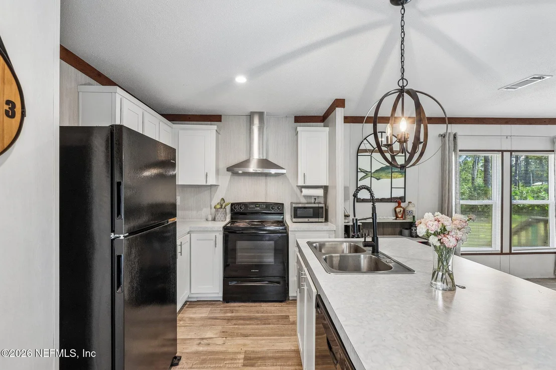 Photo of 114 BARRACUDA Drive