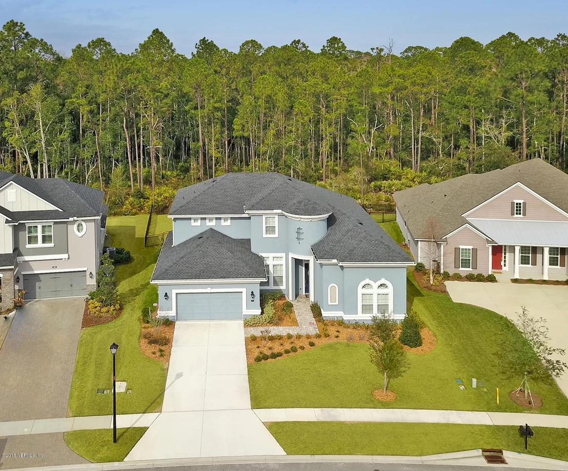 Photo of 453 EAGLE ROCK Drive