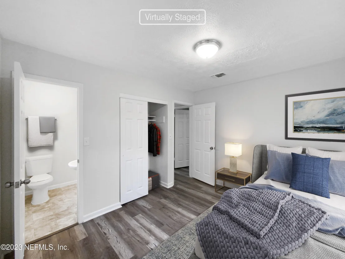 Photo of 7437 WENDELL Drive