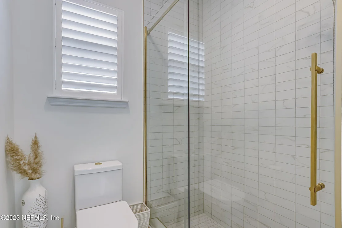 Photo of 1252 PARADISE POND Road