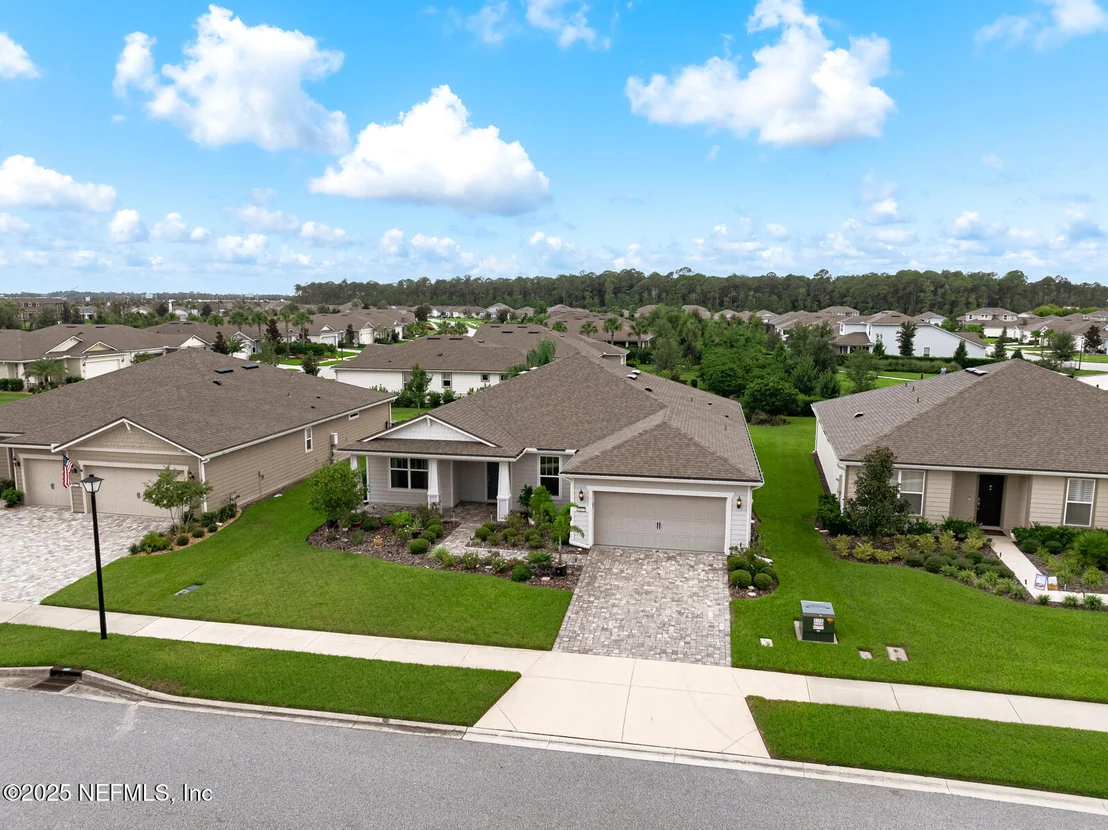 Photo of 10737 TOWN VIEW Drive