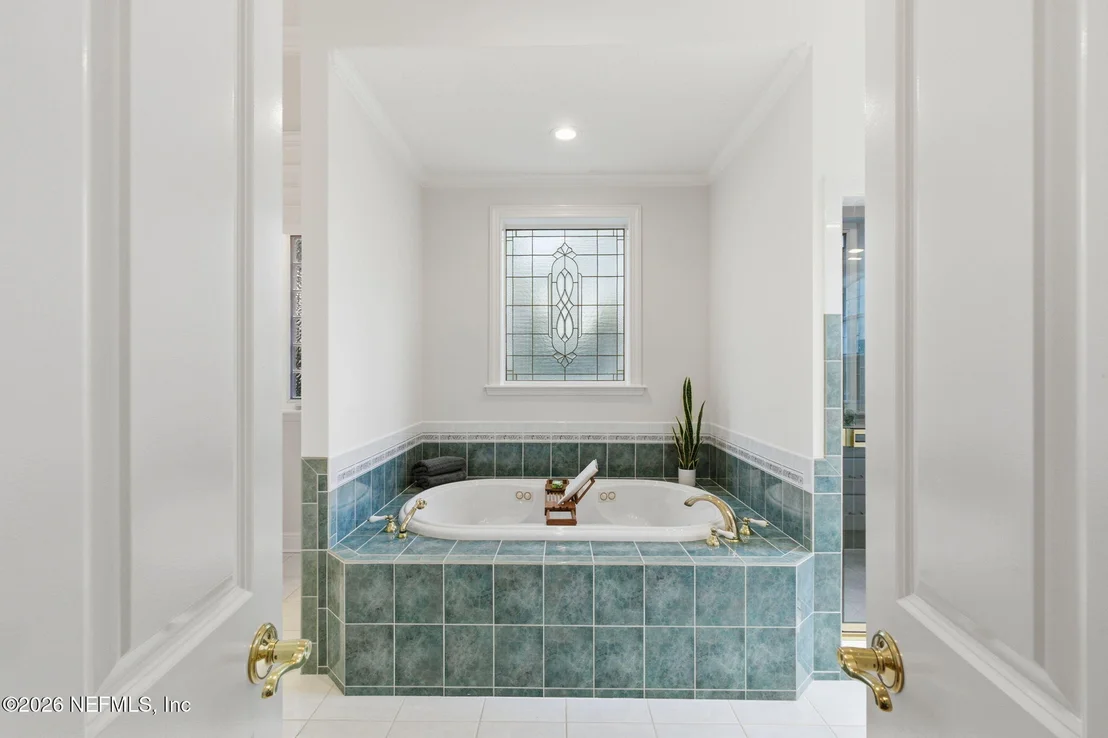 Photo of 217 FIDDLERS POINT Drive