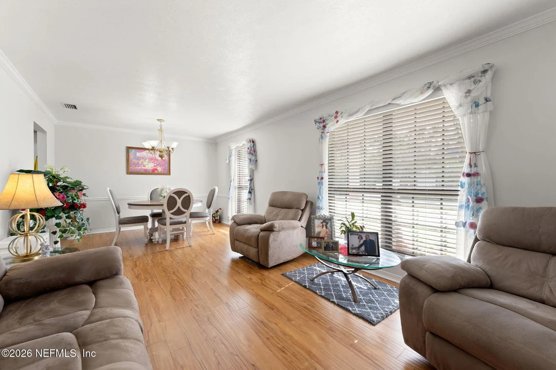 Photo of 3436 PRATHER Drive