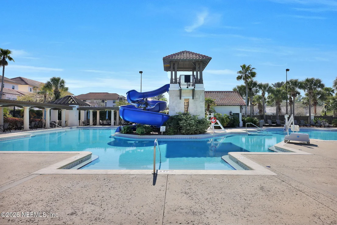 Photo of 266 SOPHIA Terrace