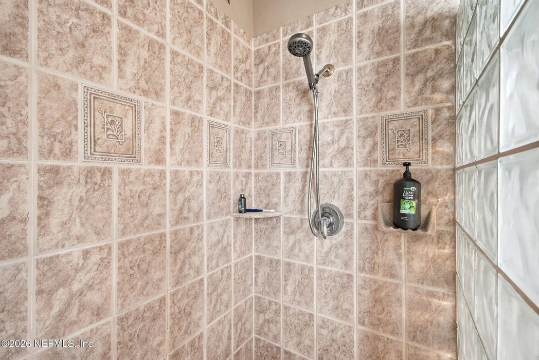 Photo of 4467 GOLF RIDGE Drive
