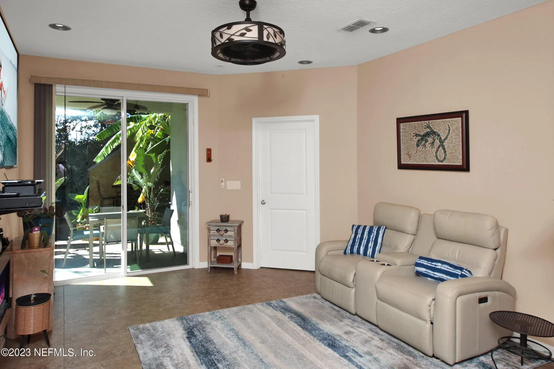 Photo of 237 AMISTAD Drive