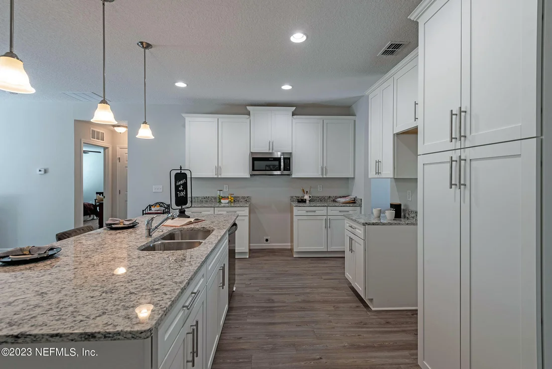 Photo of 7298 WHEAT Road