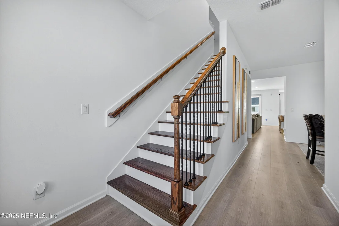 Photo of 2113 FEATHEREDGE Way