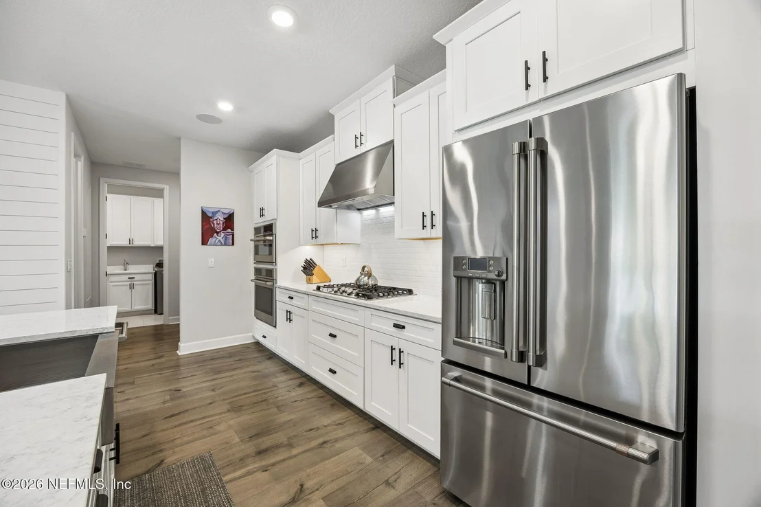 Photo of 161 MARQUESA Circle