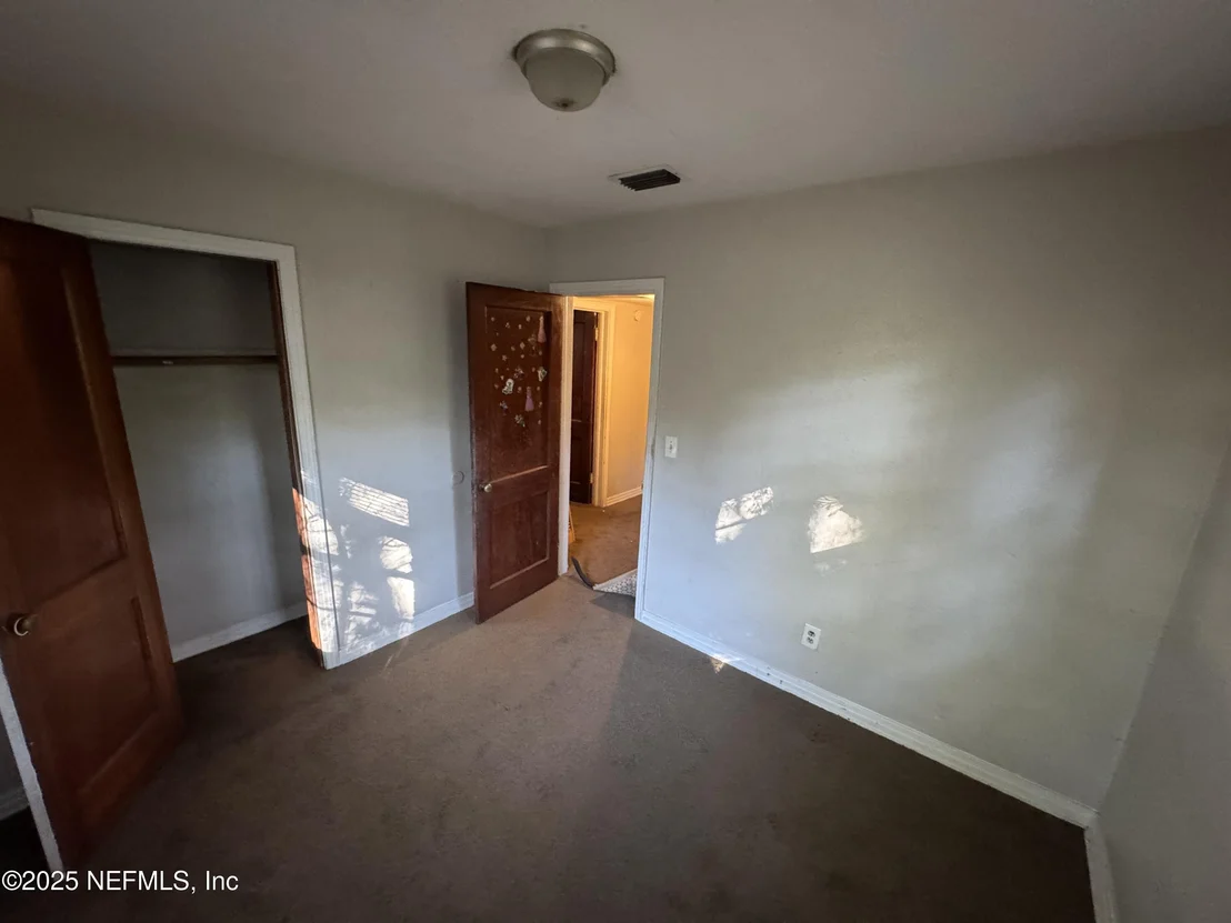 Photo of 3354 MABRY Terrace