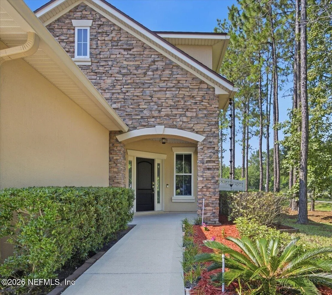 Photo of 28 FOREST EDGE Drive