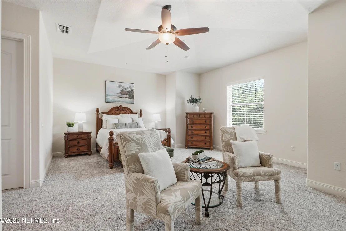 Photo of Unit 201 at 175 LATERRA LINKS Circle