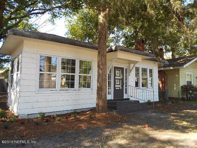Photo of 4624 POST Street