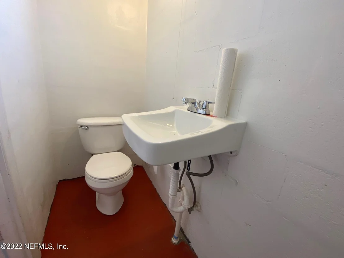 Photo of 23946 NE SR 16