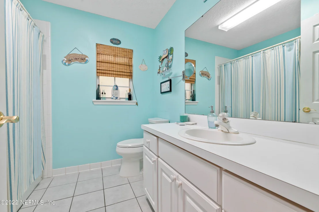 Photo of 1004 BALI Place