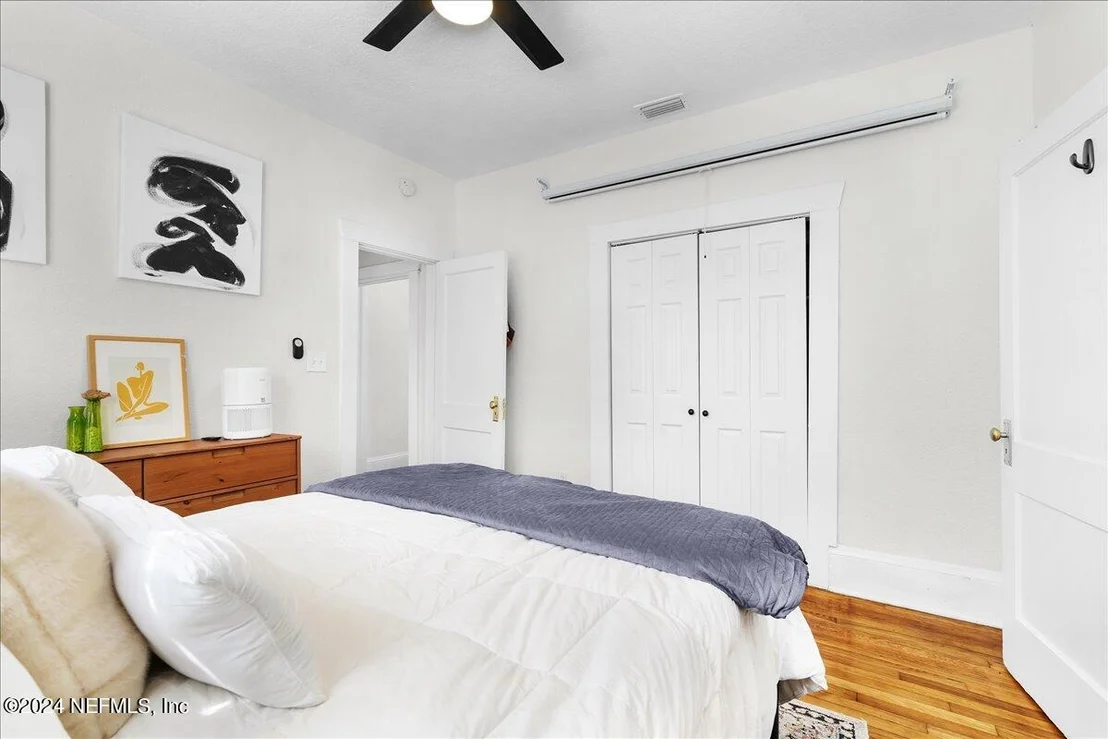 Photo of 4625 POST Street