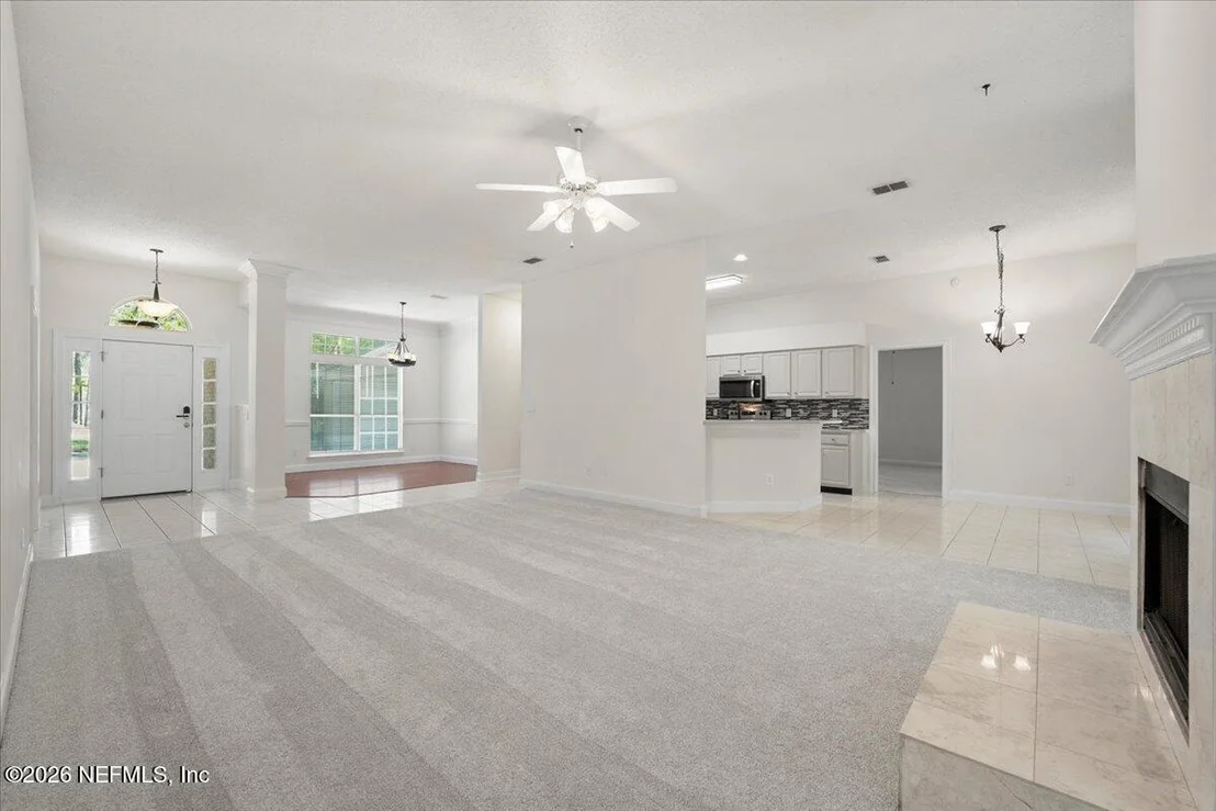 Photo of 1777 SOUTHPOINT Cove