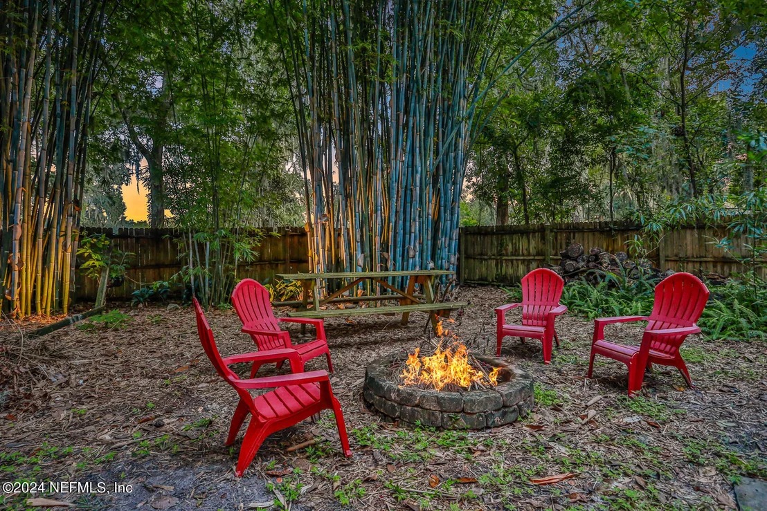 Photo of 6468 RIVER POINT Drive