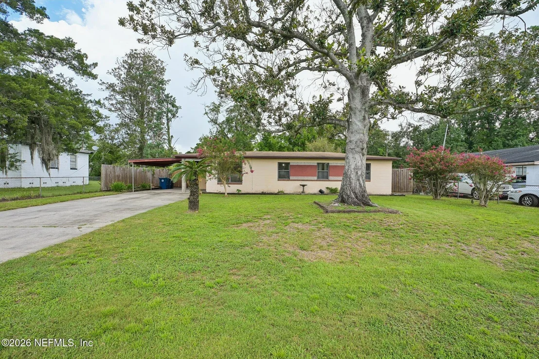 Photo of 10549 ABILENE Road