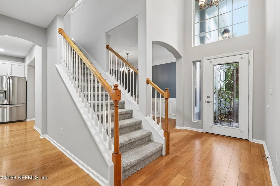 Photo of 2479 PINEHURST Lane