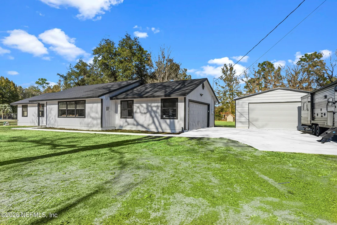 Photo of 2961 BEAVER Avenue