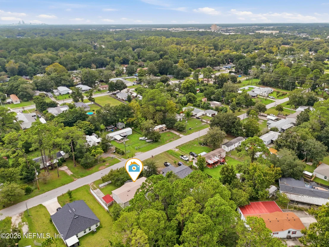 Photo of 2219 GLEN GARDNER Drive