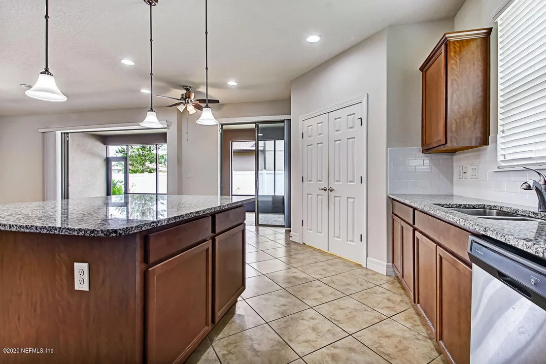 Photo of 15 MADELINE Court