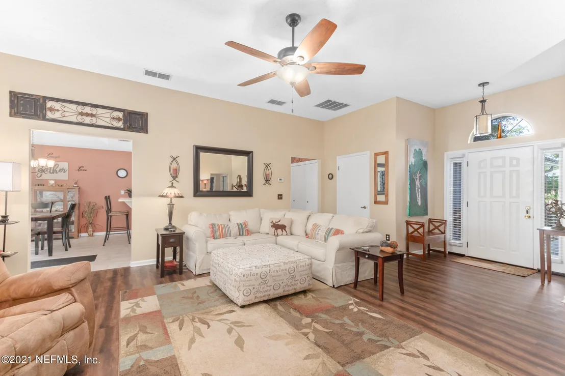 Photo of 9673 BAYOU BLUFF Drive