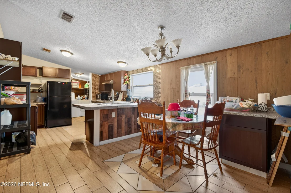 Photo of 8355 NUSSBAUM Drive