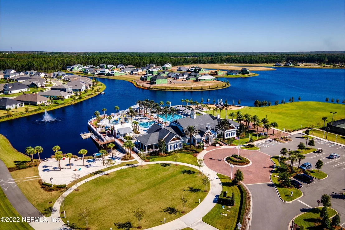Photo of 127 NESS Circle