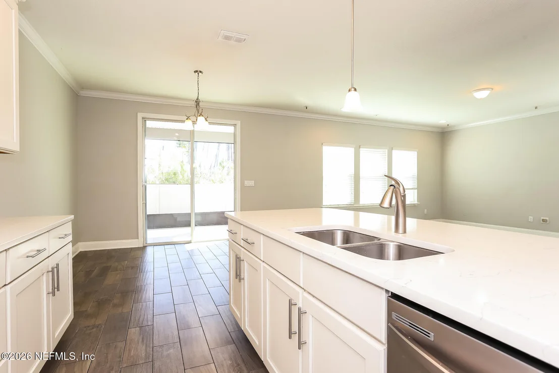 Photo of 4773 REEF HERON Circle
