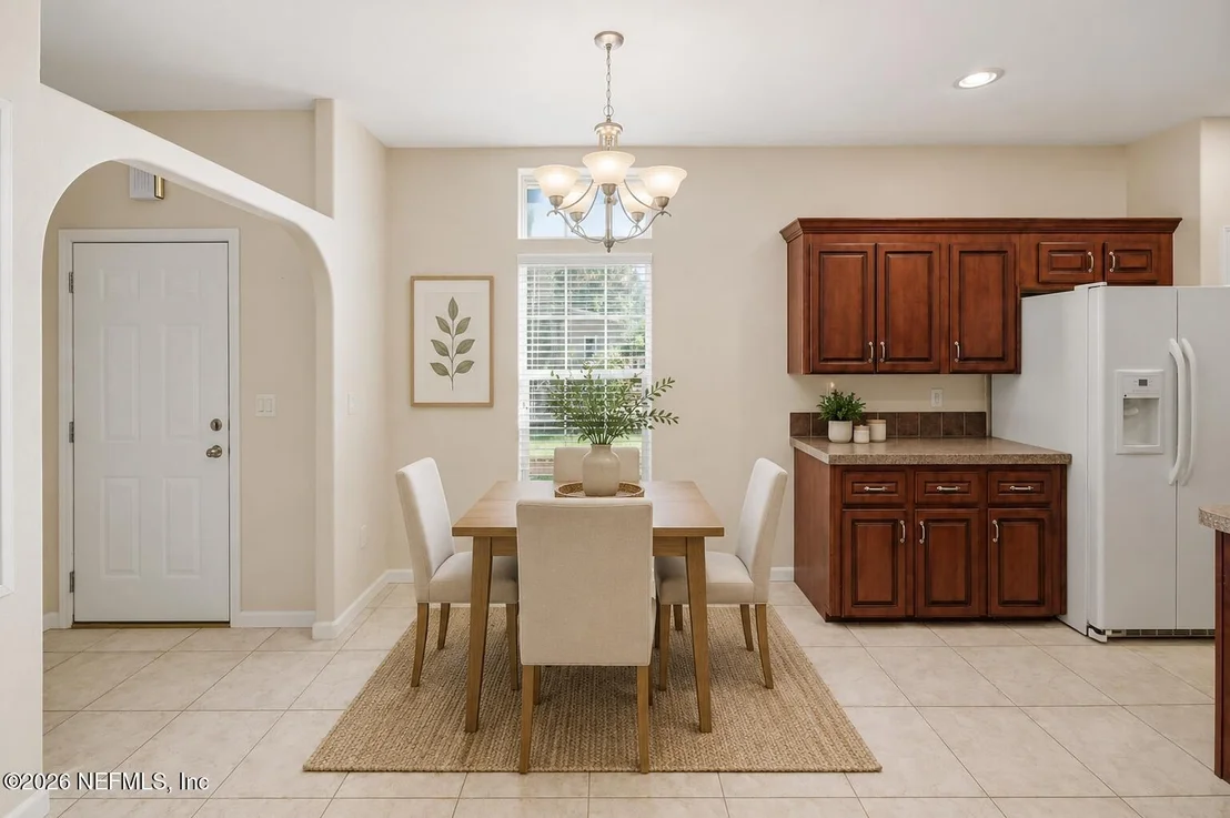 Photo of 148 LAKE MARGO Drive