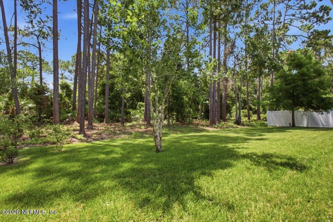 Photo of 261 LOST LAKE Drive