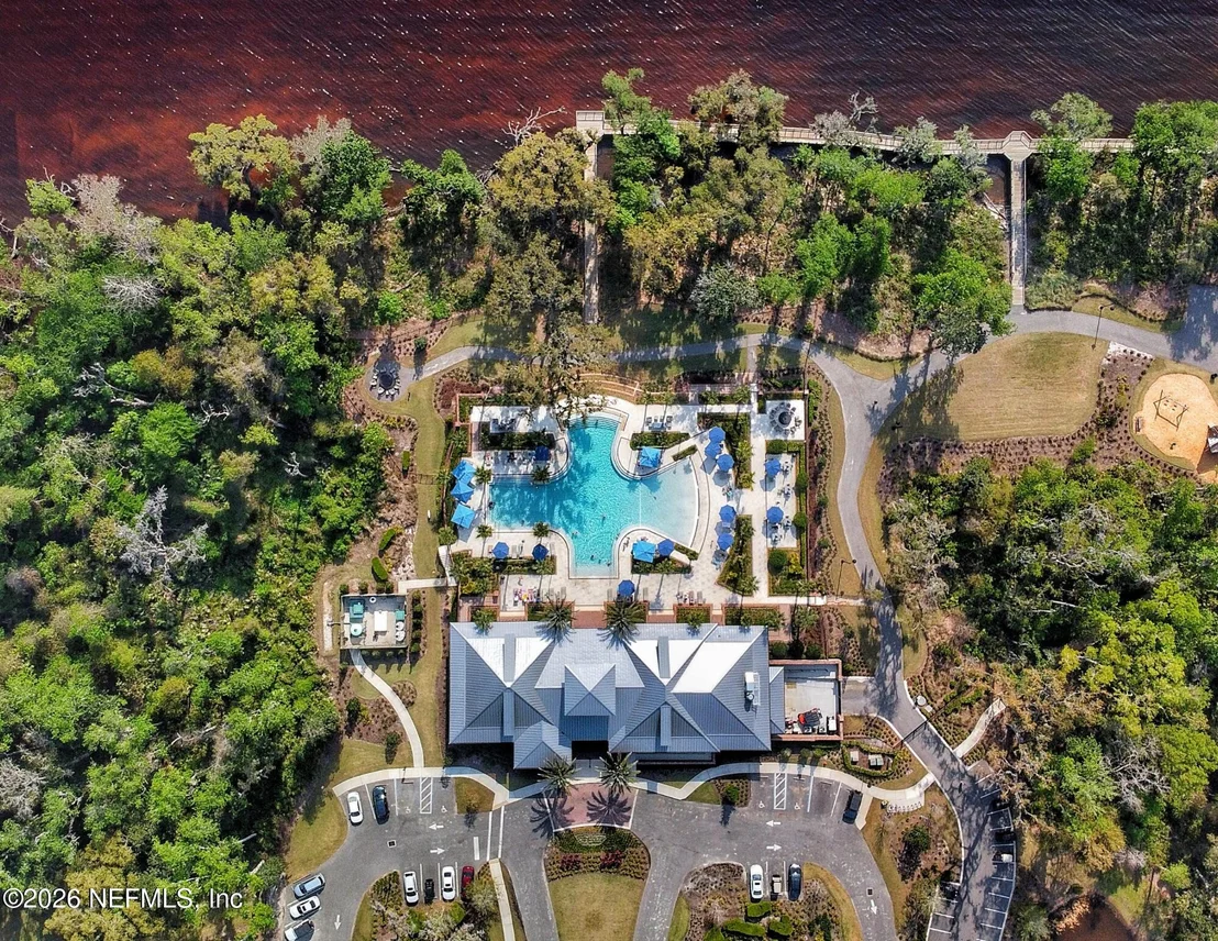 Photo of 309 CHANDLER Drive