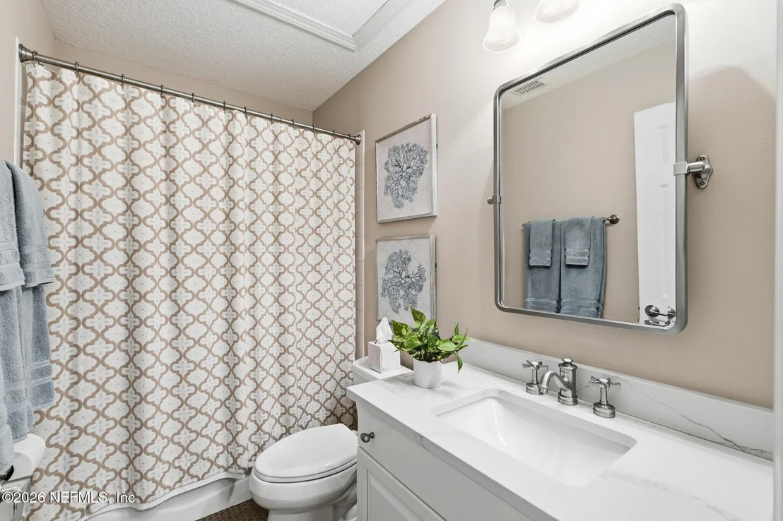 Photo of 189 ST JOHNS FOREST Boulevard