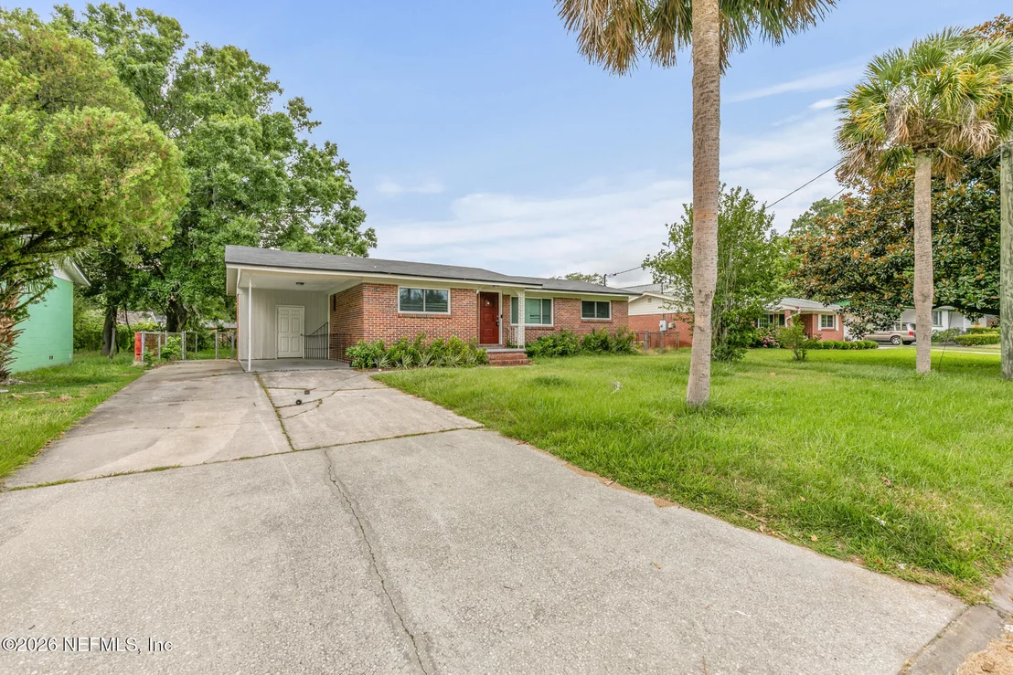Photo of 5246 DEVRON Drive